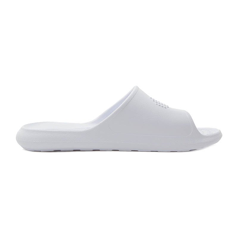 Шльопанці Nike 35.5, фото №4