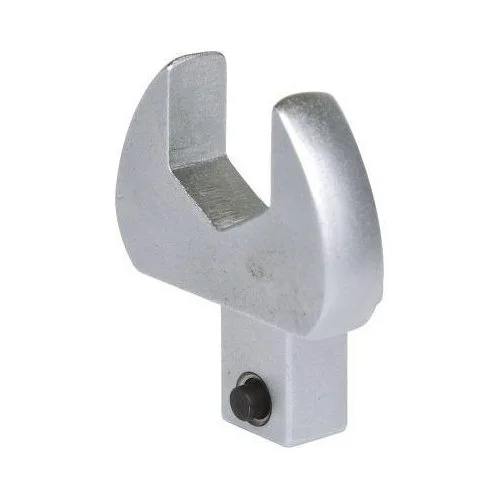 Змінна ріжкова насадка KS TOOLS 516.2117 17 мм 9x12 мм, фото №3