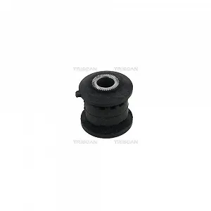 Сайлентблок рычага TRISCAN 8500 50826 для MAZDA, передний мост, передний мост слеваHeader - Фото 1