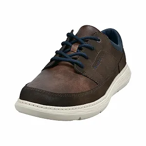 Кроссовки Bugatti низкие цена на synthetic.ua - Фото 1 Кроссовки Bugatti низкие synthetic.ua - Фото 1