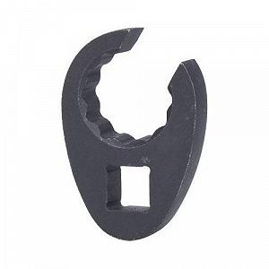 Головка-бита KS TOOLS 913.1304 1/2" 4 мм synthetic.ua - Фото 1