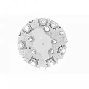 Выключатель основного света VEMO V30-73-0089 synthetic.ua - Фото 1