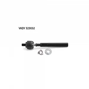 Осевой шарнир рулевой тяги SKF VKDY 323032 для CITROËN PEUGEOT - Фото 1