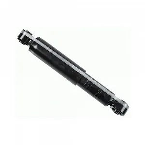 Амортизатор SACHS 314 725, задня вісь - Фото 1