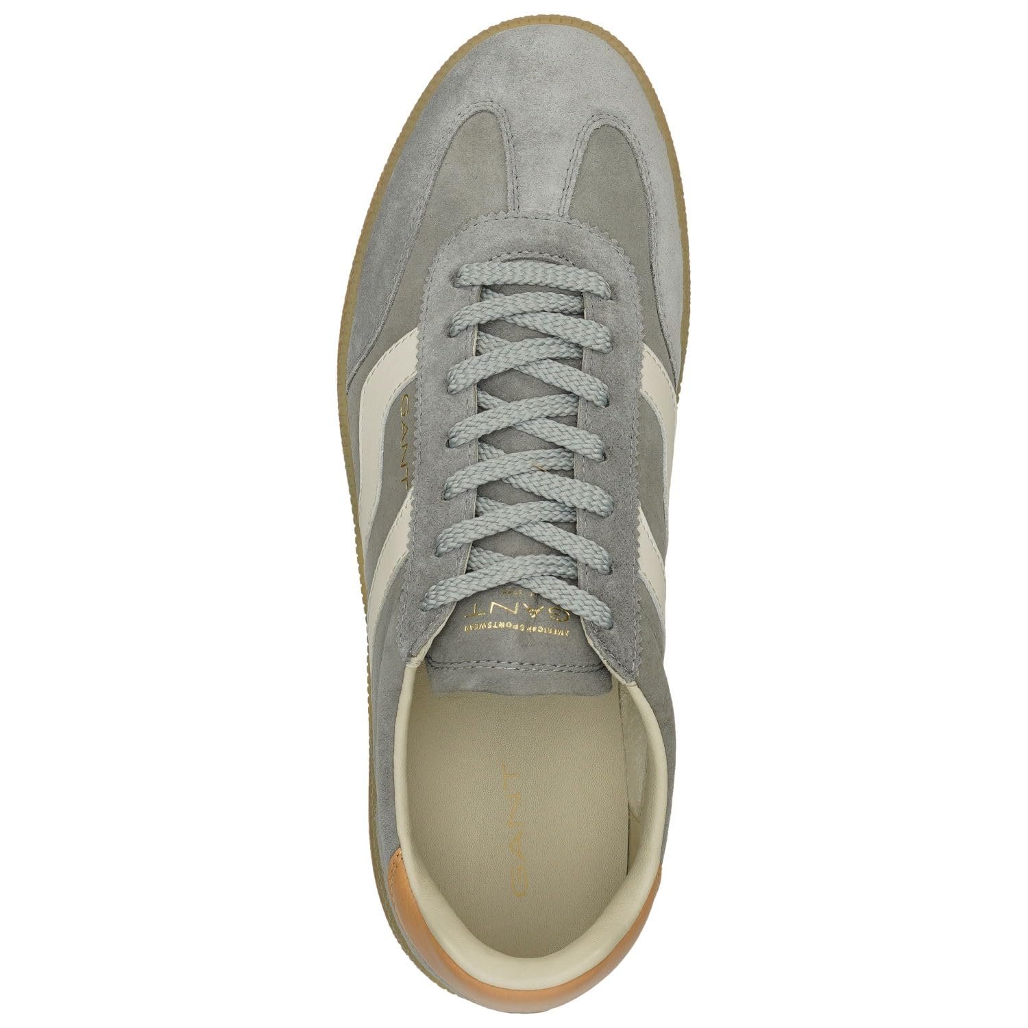 Кросівки GANT Cuzmo Чоловічі, фото №5 Кросівки GANT Cuzmo Чоловічі, фото №5