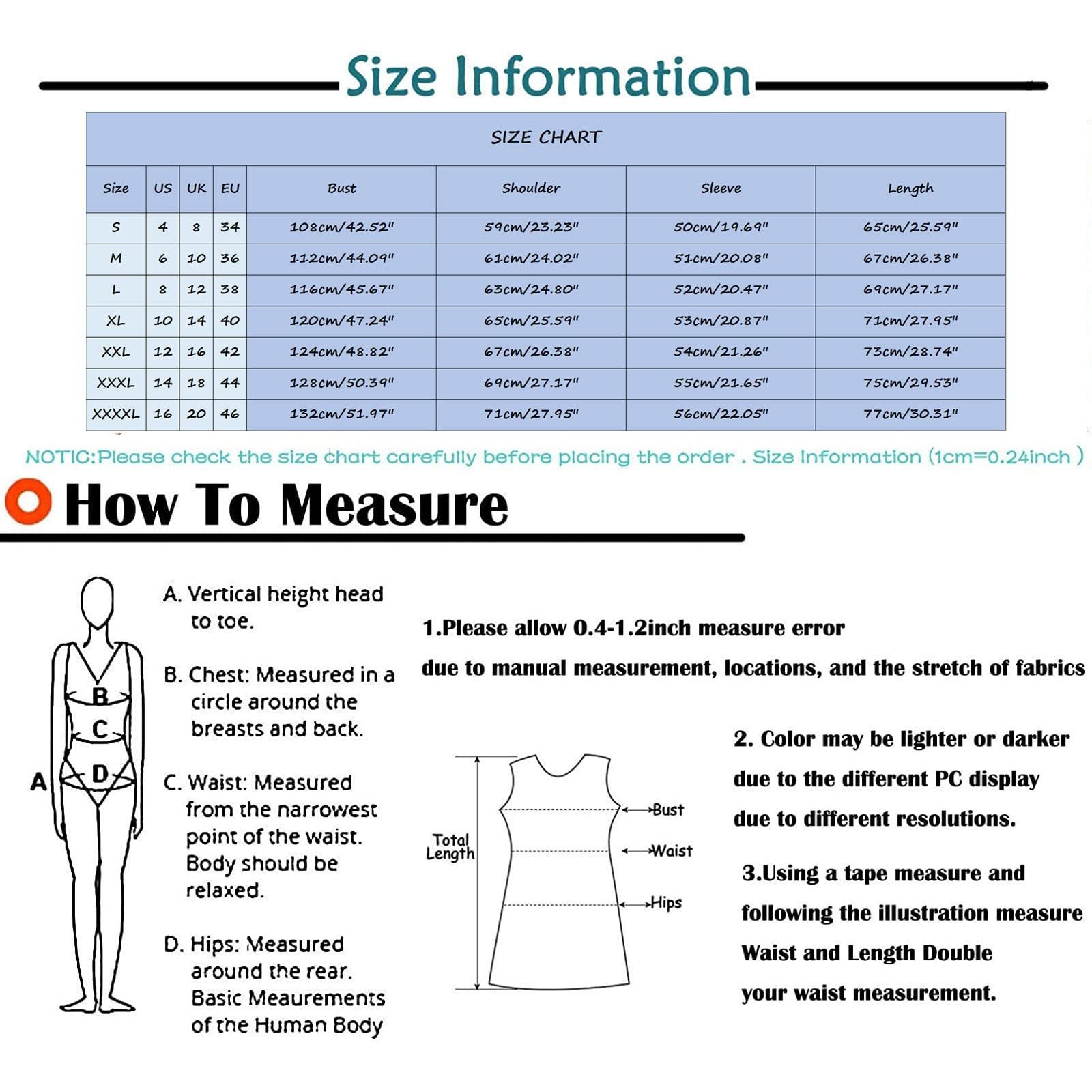 Куртка Henagehde Женская Золотой Леопардовый Принт На Молнии С Капюшоном Фланелевая Большой Размер, фото №4