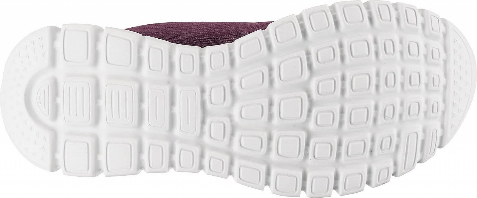 Кроссовки Skechers Graceful Get Connected, женские, фото №6
