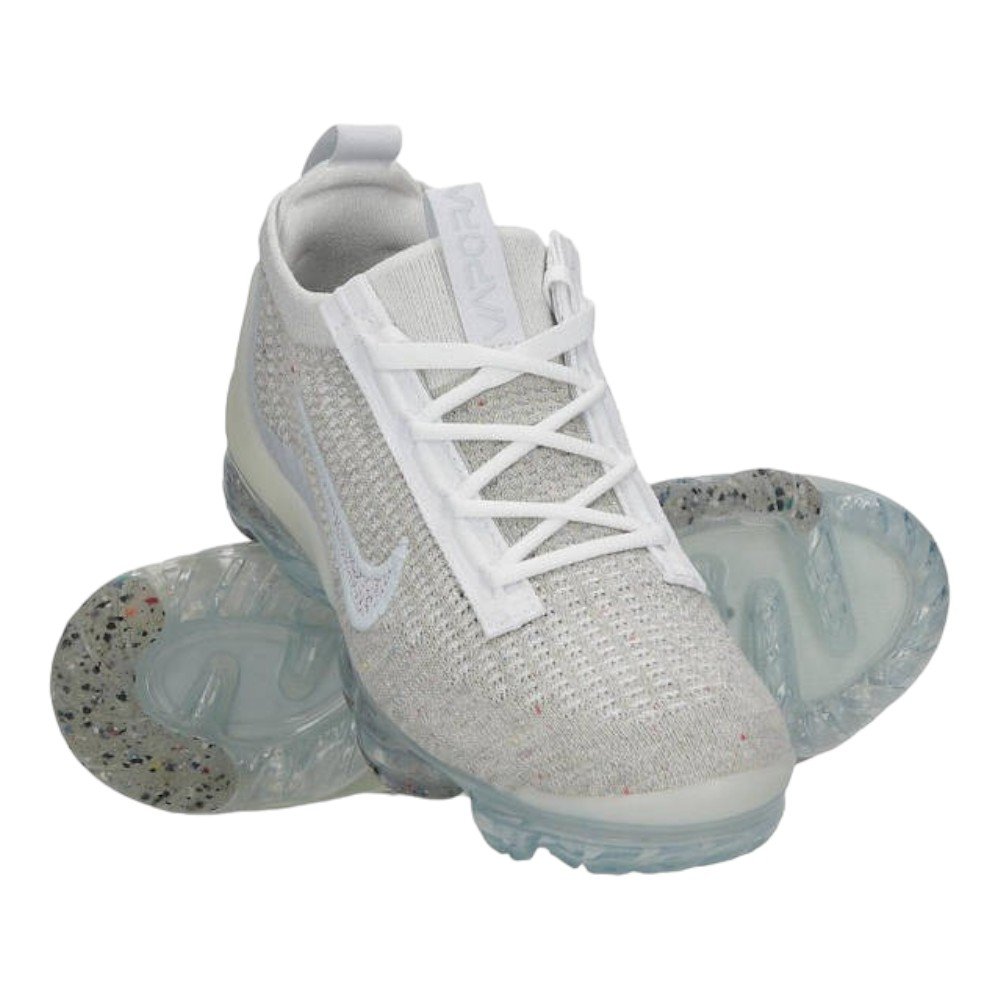 Кросівки Nike Air Vapormax 2021 Fk 38.5, фото №5