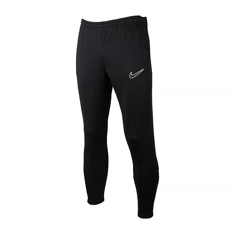 Штаны Nike S, фото №1