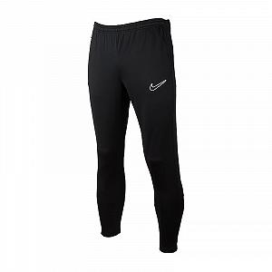 Штаны Nike M - Фото 1