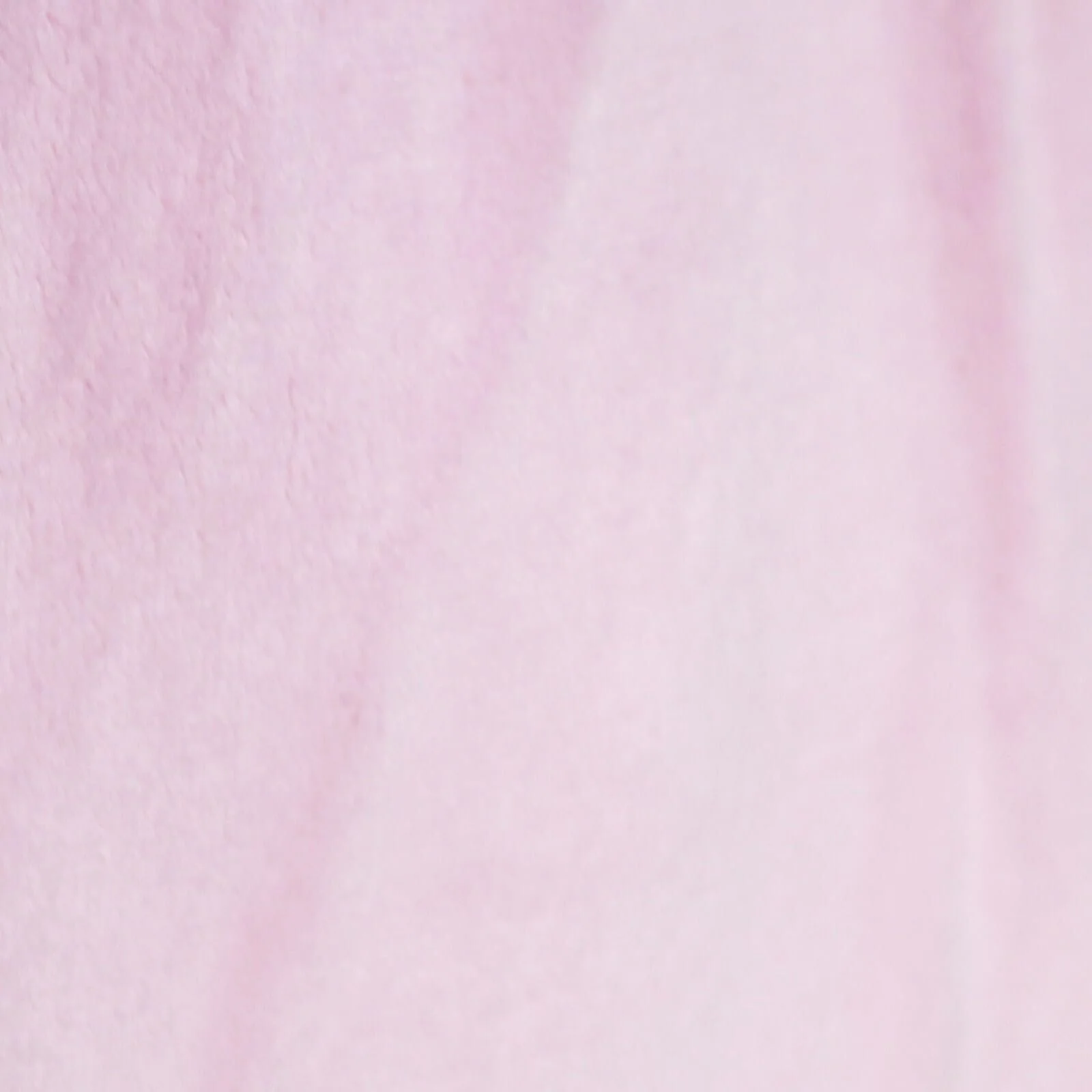 Зимова куртка для дівчаток Paw Patrol Skye & Everest, фото №4