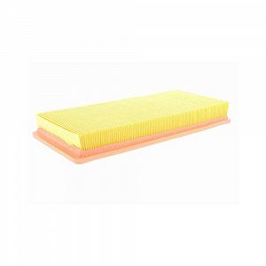 Фильтр воздушный VAICO V24-0451 для FIAT - Фото 1