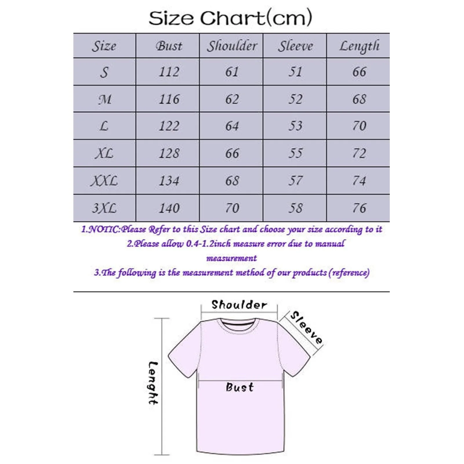 Худи Однотонный с принтом букв (осень/зима) 2025, фото №6