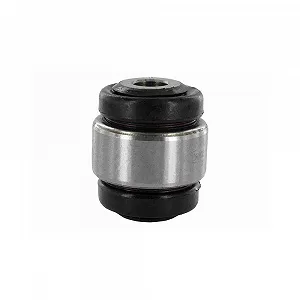 Подвеска оси VAICO V20-7207 Green Mobility Parts BMW снаружи - Фото 1