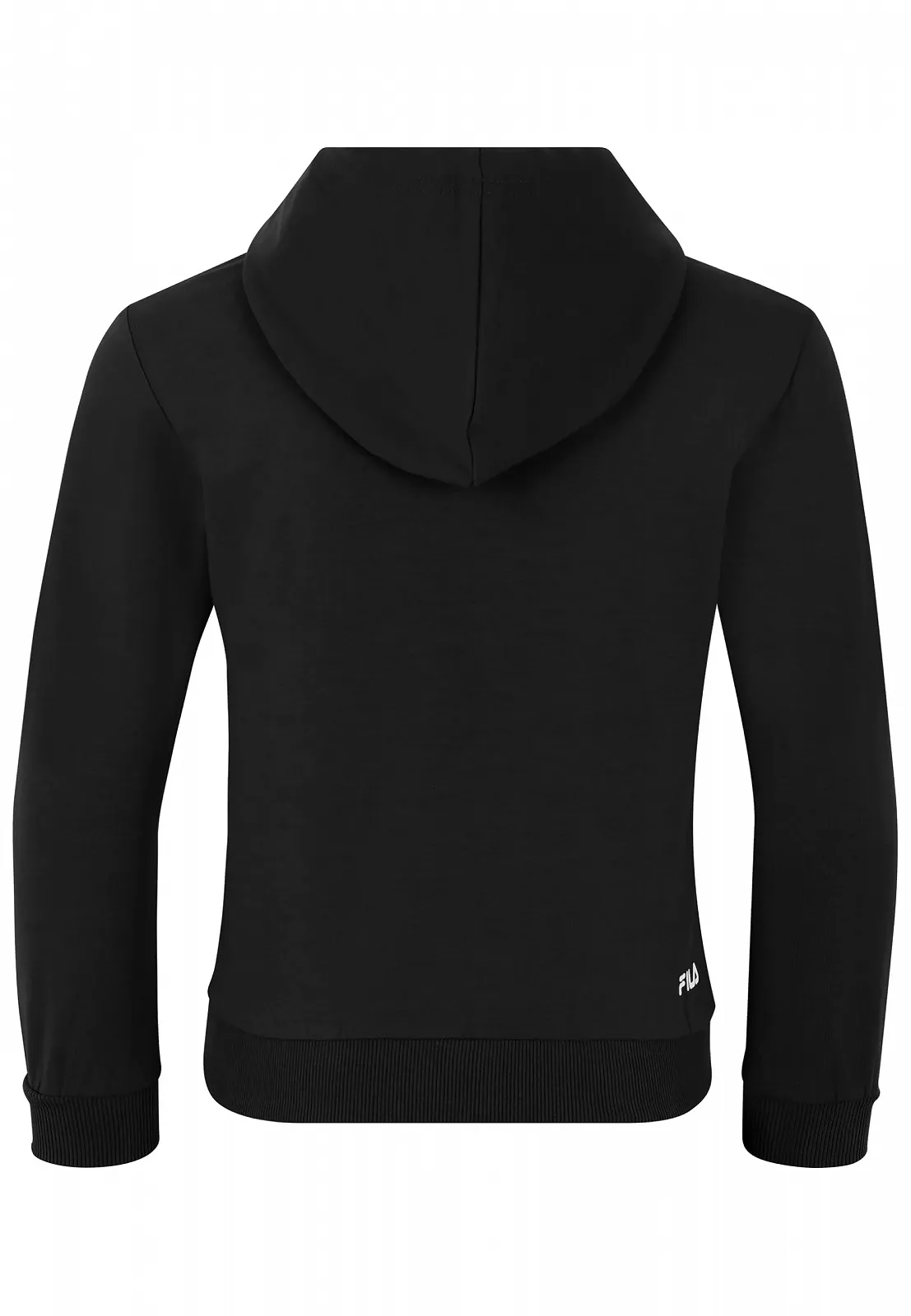 Худі FILA Bajone Classic Logo Дитячий Унісекс, фото №3 Худі FILA Bajone Classic Logo Дитячий Унісекс, фото №3