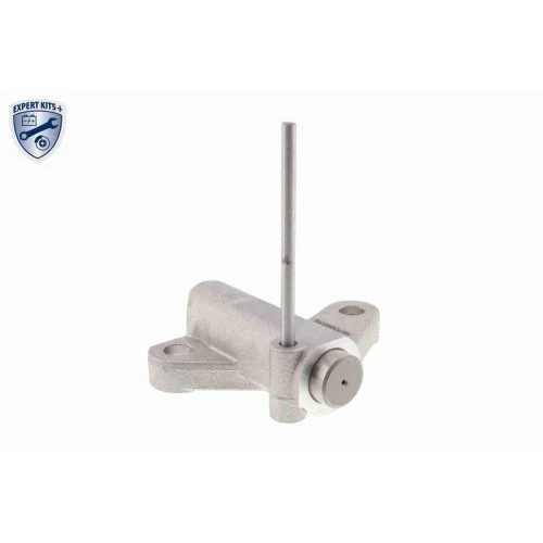 Комплект ланцюга ГРМ VAICO EXPERT KITS + V10-10029-BEK, фото №2 Комплект ланцюга ГРМ VAICO EXPERT KITS + V10-10029-BEK, фото №2