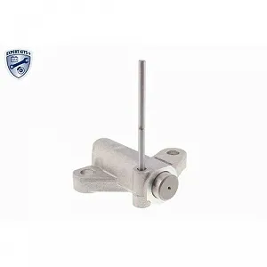 Комплект ланцюга ГРМ VAICO EXPERT KITS + V10-10029-BEK synthetic.ua - Фото 1