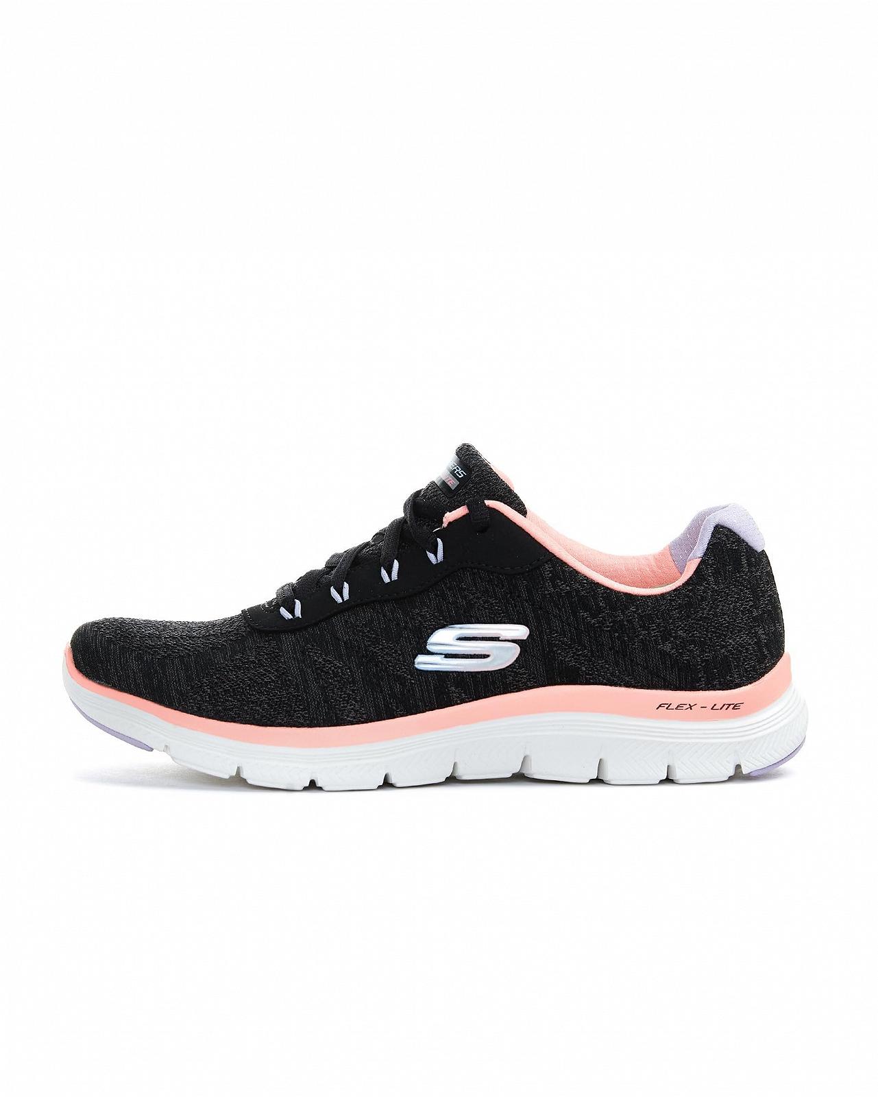 Кросівки Skechers Flex Appeal 4.0 Fresh Move, жіночі, фото №1