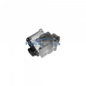 Клапан EGR PartsTec PTA510-0311 для AUDI synthetic.ua - Фото 1