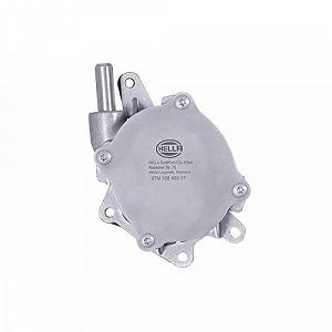 Вакуумный насос тормозной системы HELLA 8TM 358 400-171 для MERCEDES-BENZ synthetic.ua - Фото 1