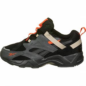 Кросівки Reebok Aztrek 96 Adventure чоловічі synthetic.ua - Фото 1