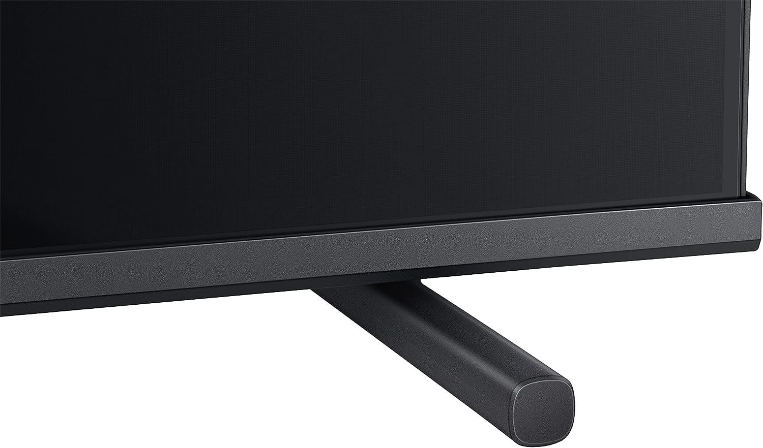 Телевізор 32" Hisense 32E53KQT / Full HD / 60 Гц / QLED / Smart TV / Wi-Fi / Bluetooth / T2, фото №3