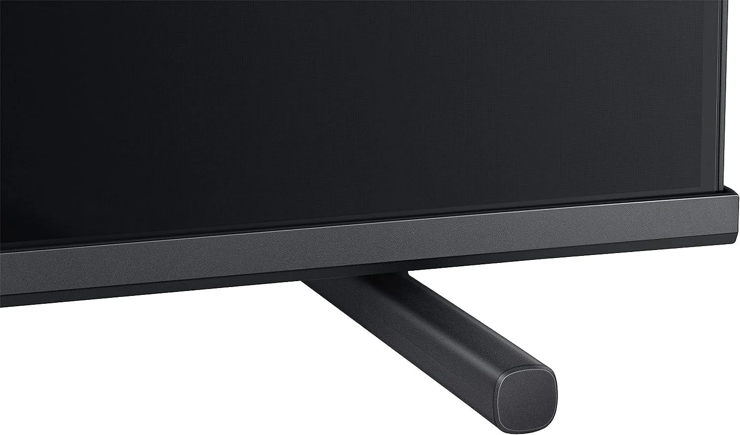 Телевізор 32" Hisense 32E53KQT / Full HD / 60 Гц / QLED / Smart TV / Wi-Fi / Bluetooth / T2, фото №3 Телевізор 32" Hisense 32E53KQT / Full HD / 60 Гц / QLED / Smart TV / Wi-Fi / Bluetooth / T2, фото №3