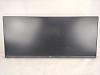 Монітор 34" LG UltraWide 34WQ500-B Full HD IPS 100 Гц Уцінка