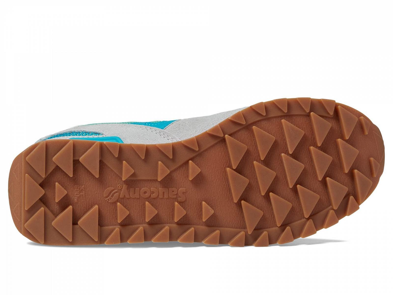 Кроссовки Saucony Originals Shadow Original, фото №3