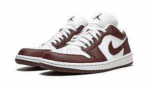 Кроссовки Nike Tanjun Racer Fitness, женские synthetic.ua - Фото 1