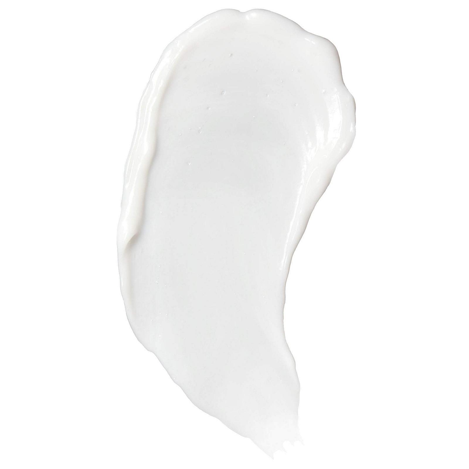 Кондиціонер Matrix Biolage Sugar Shine, фото №3