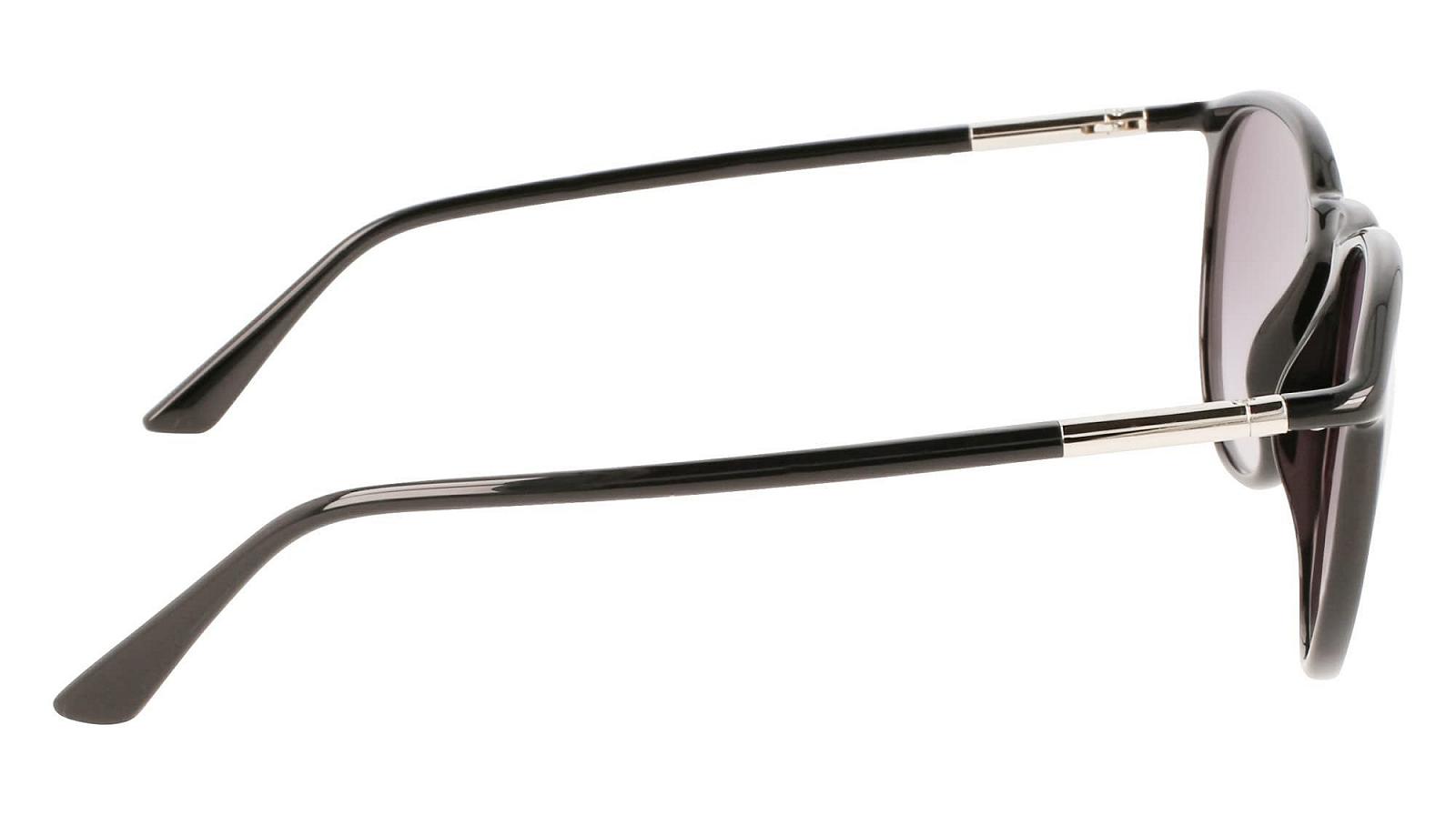 Унісекс сонцезахисні окуляри Calvin Klein, фото №7