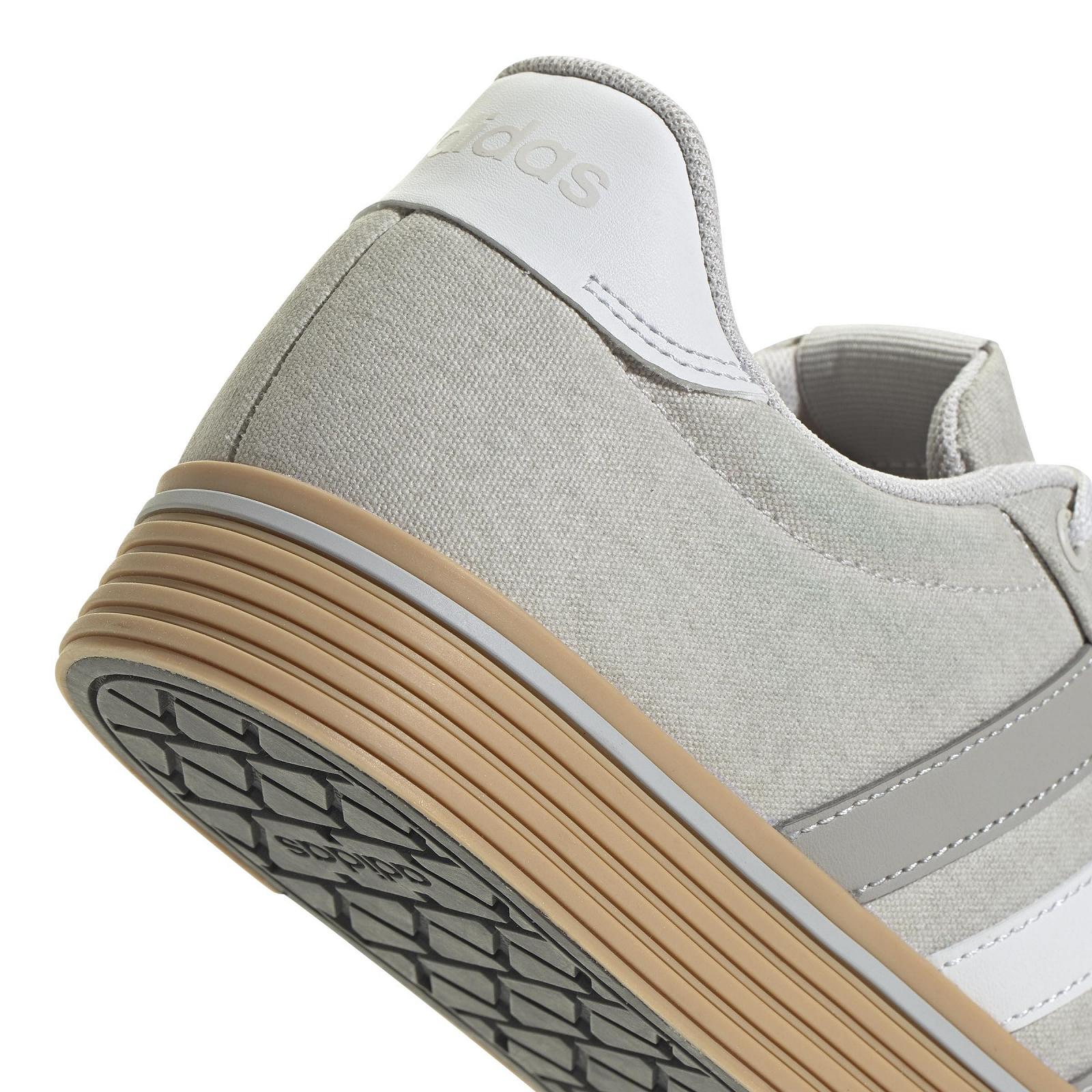 Кросівки adidas Daily 4.0 Unisex Non Football Low, фото №5 Кросівки adidas Daily 4.0 Unisex Non Football Low, фото №5