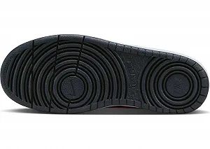 Кроссовки Nike Court Borough Low Recraft (Gs) женские synthetic.ua - Фото 1