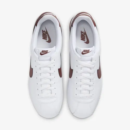 Кросівки Nike CORTEZ 43, фото №3