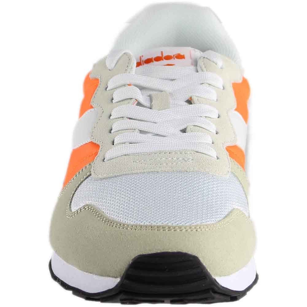 Мужские Кроссовки Diadora 5051.159886 663, фото №5