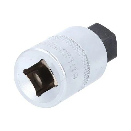 Торцева головка KS TOOLS 911.9109, фото №2