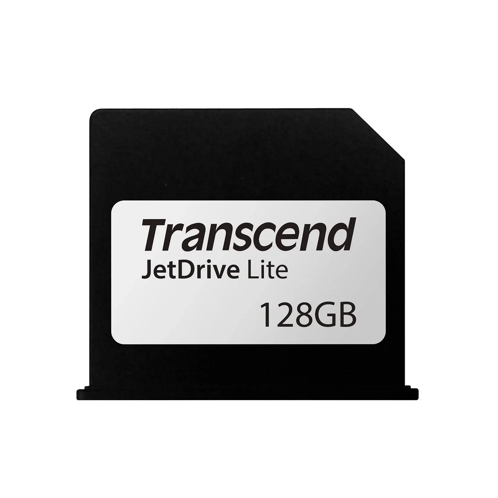 Карта расширения памяти Transcend JetDrive Lite 130 128GB, фото №1 Карта расширения памяти Transcend JetDrive Lite 130 128GB, фото №1