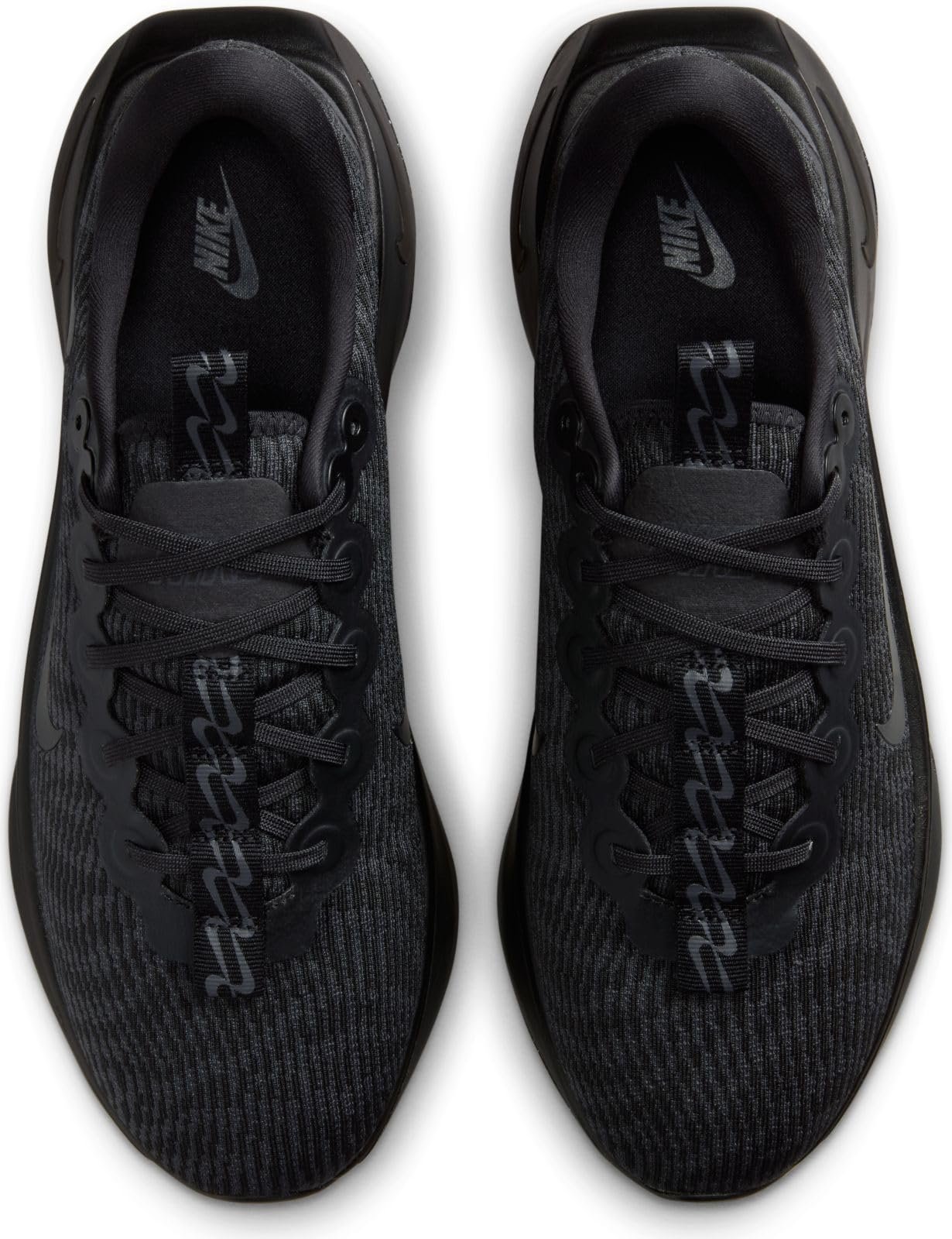 Чоловічі кросівки Nike Motiva, фото №5