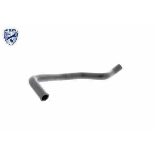 Ремкомплект, вентиляция картера VAICO V20-0006 EXPERT KITS + для BMW, фото №4 Ремкомплект, вентиляция картера VAICO V20-0006 EXPERT KITS + для BMW, фото №4