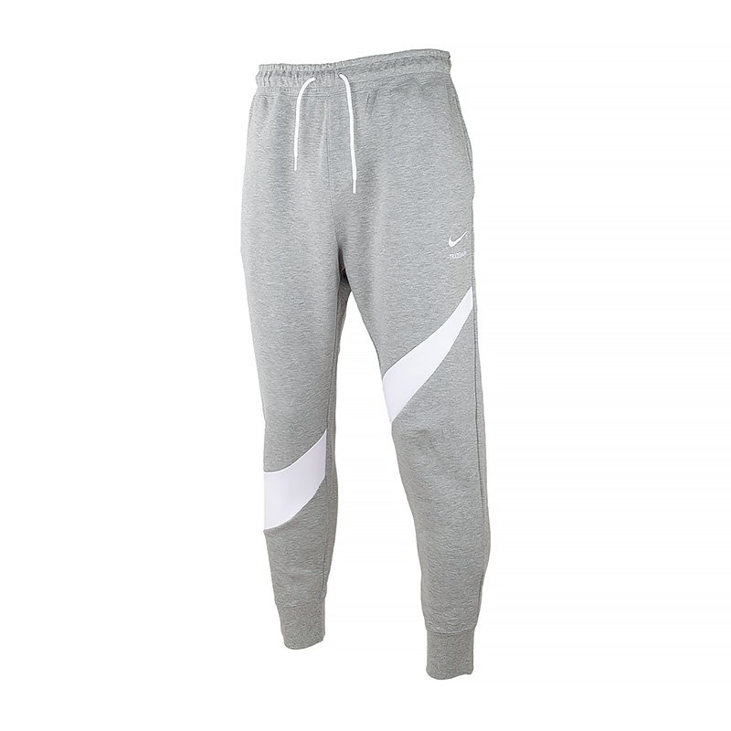 Штани Nike NSW SWOOSH TCH FLC PNT XL, фото №1