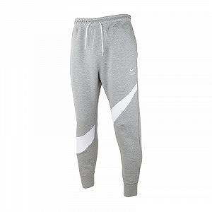 Штани Nike NSW SWOOSH TCH FLC PNT XL - Фото 1