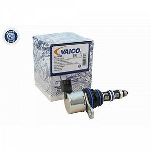 Клапан регулировки распределительного вала VAICO Q+ V33-0085 synthetic.ua - Фото 1