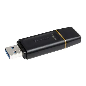 USB-флеш-накопичувач Kingston DataTraveler Exodia DTX/128GB 128GB USB 3.2 Gen 1 ціна на synthetic.ua - Фото 1 USB-флеш-накопичувач Kingston DataTraveler Exodia DTX/128GB 128GB USB 3.2 Gen 1 synthetic.ua - Фото 1