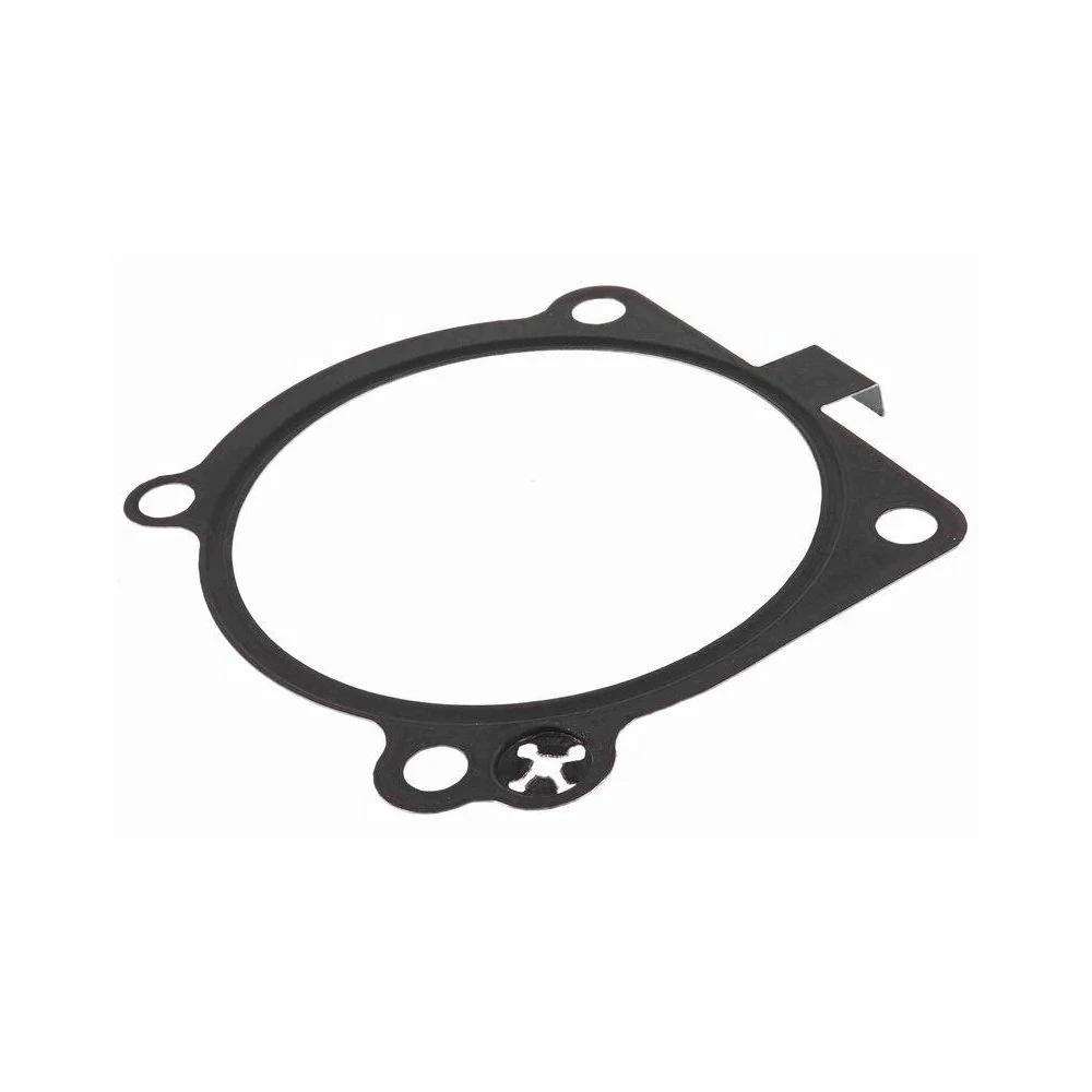 Прокладка дросельної заслінки VEMO Green Mobility Parts V30-81-0041, фото №1 Прокладка дросельної заслінки VEMO Green Mobility Parts V30-81-0041, фото №1