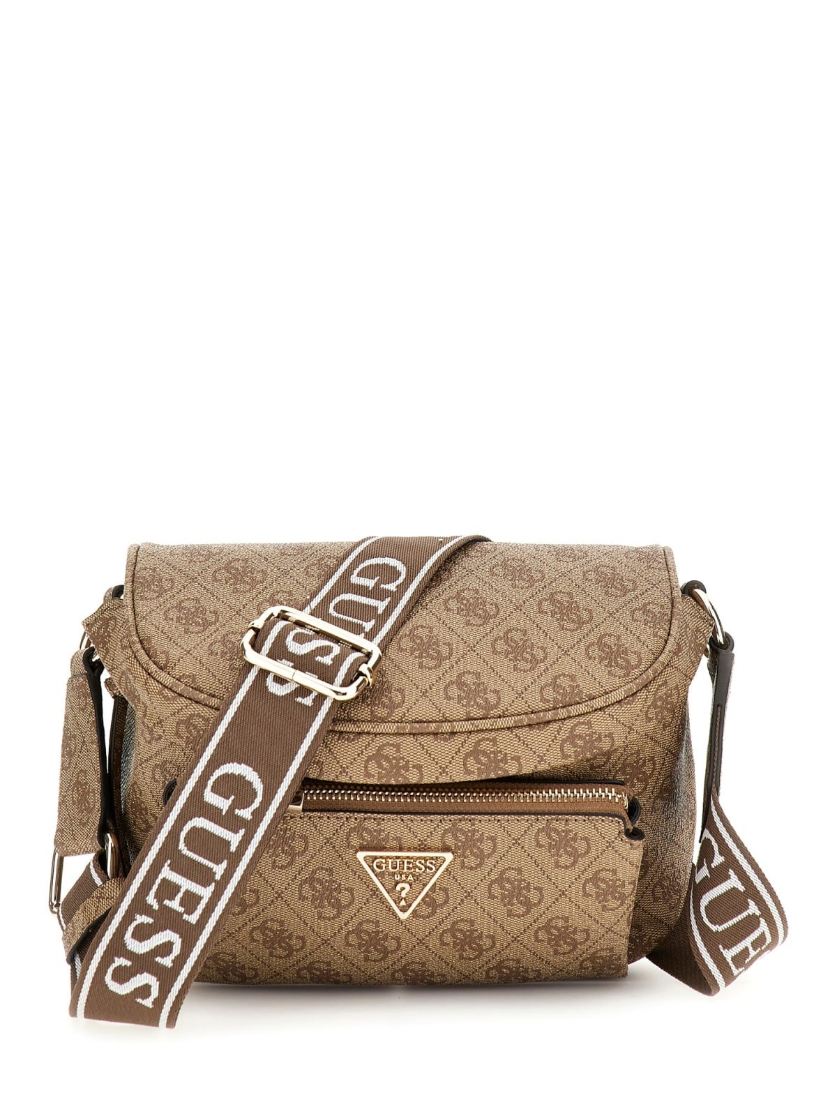 Сумка G BAGS MALA, LTL, ST, фото №1