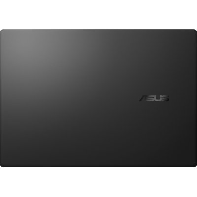 Ноутбук ASUS Vivobook 16 V3607VP-RP017 (90NB16R1-M00100), фото №8 Ноутбук ASUS Vivobook 16 V3607VP-RP017 (90NB16R1-M00100), фото №8