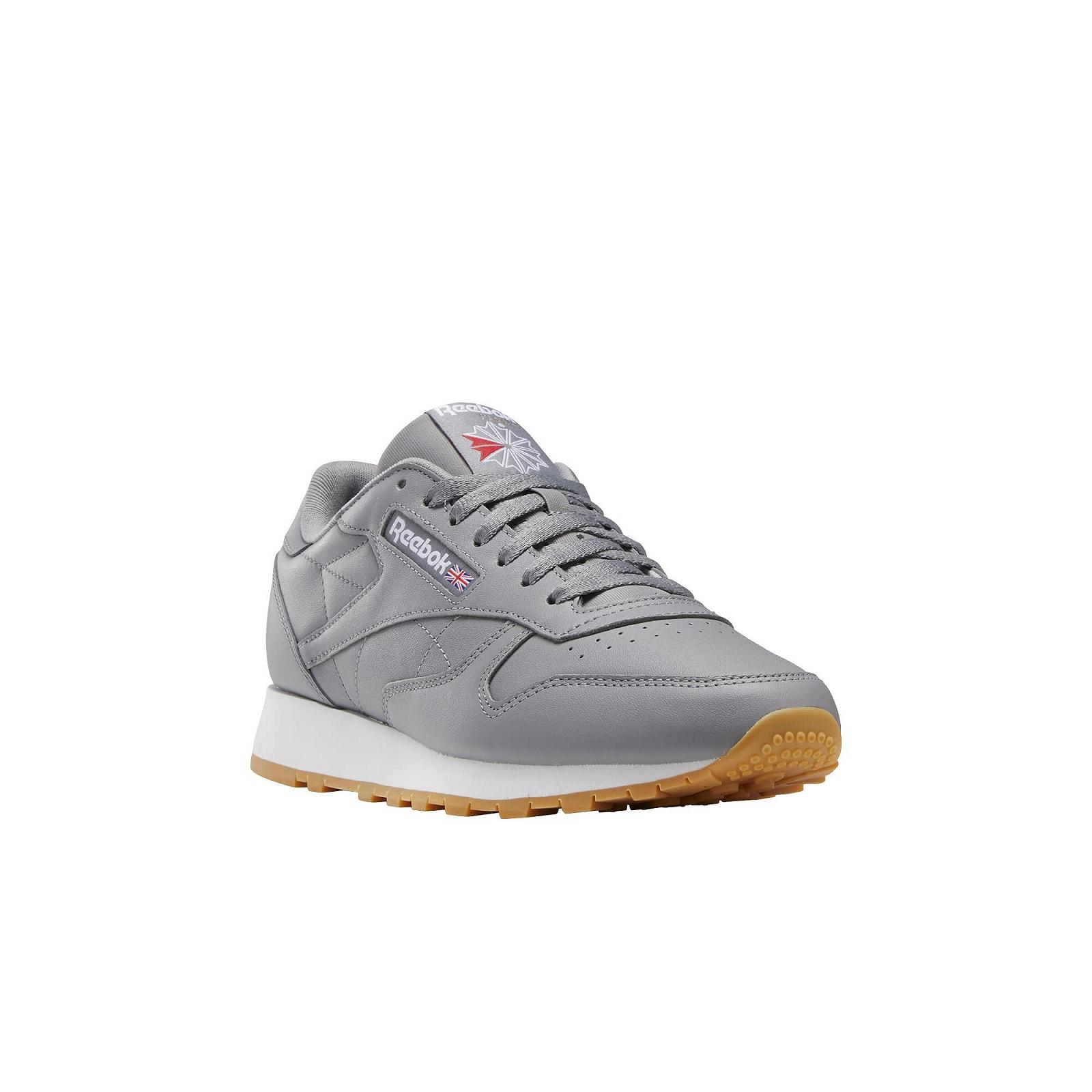 Кросівки Reebok CL Nylon чоловічі, фото №4