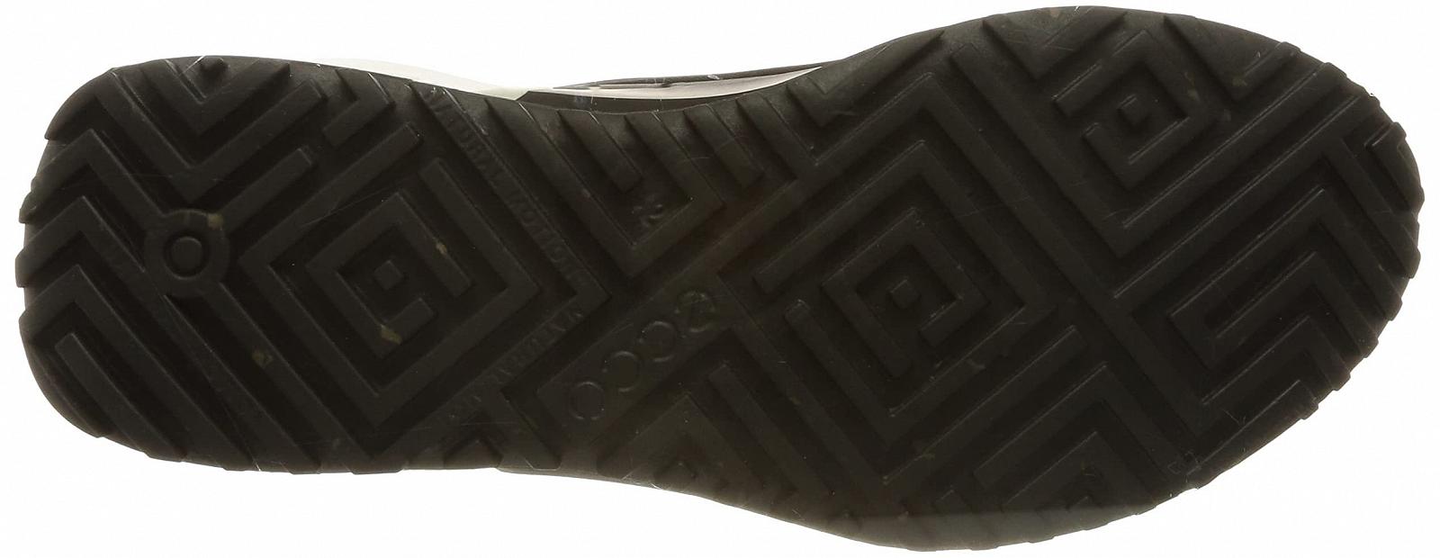 Кроссовки ECCO Biom 2.0 Luxery, фото №4