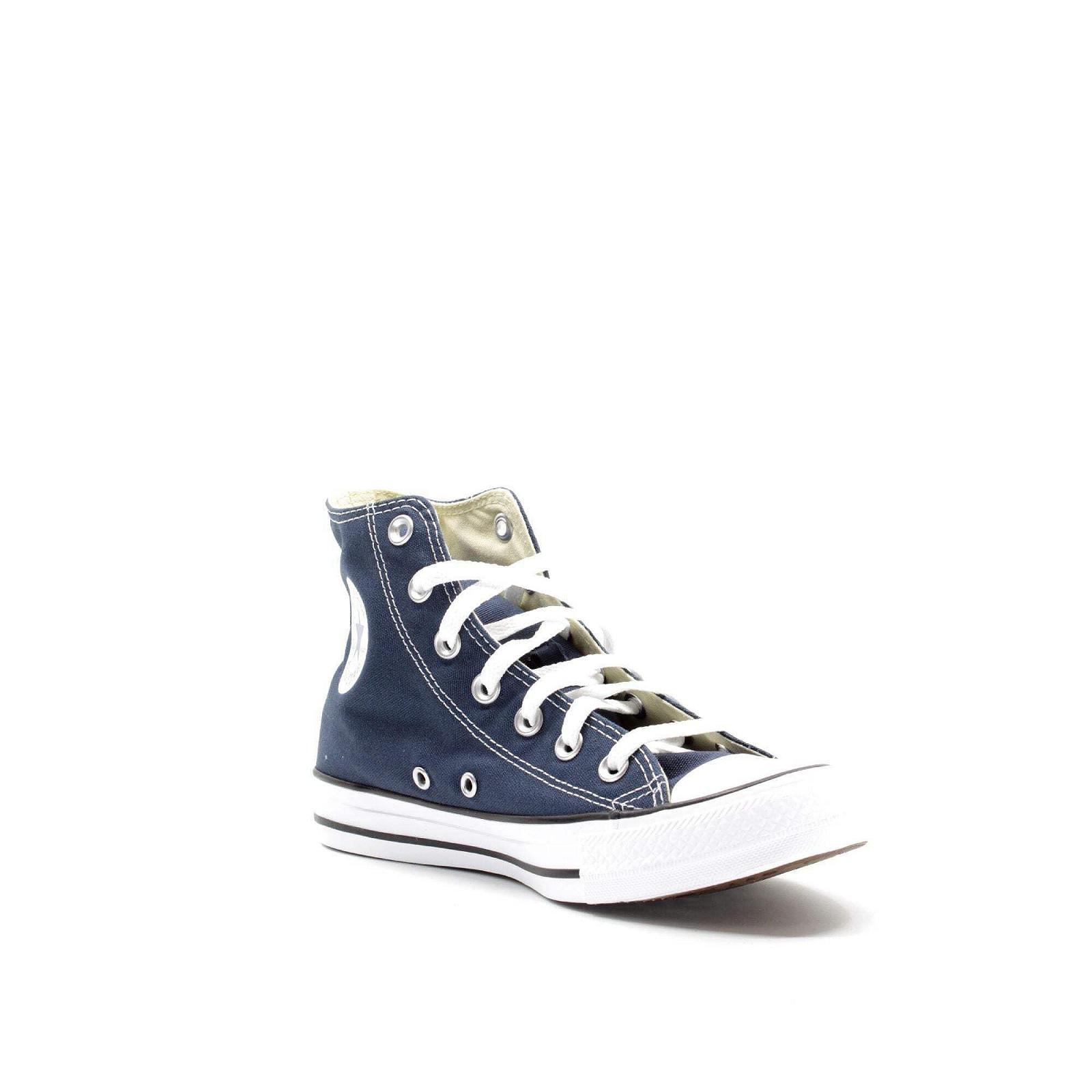 Кеди Converse Chuck Taylor All Star Unisex, фото №6
